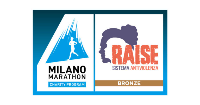 Img Relay Milano Marathon Raise