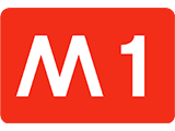 MM1
